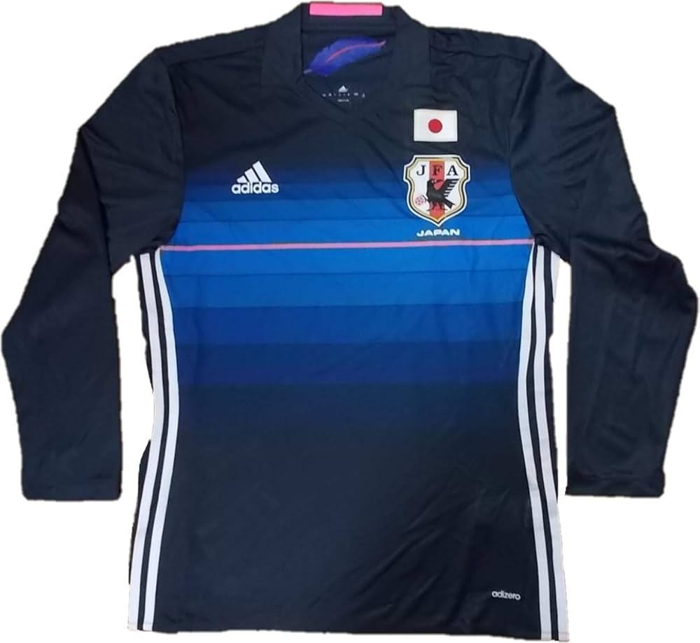 Amazon | adidas(アディダス) 日本代表 オーセンティック なでしこ