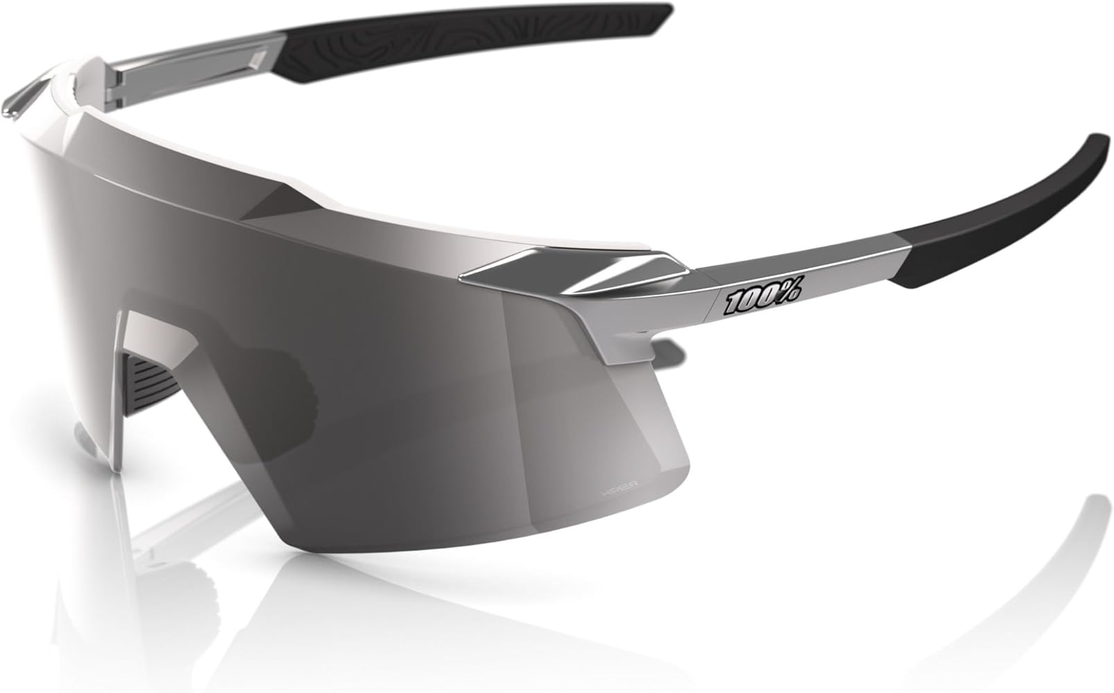 Amazon.com : 100% AEROCRAFT Sunglasses - Scratch-Resistant Lens