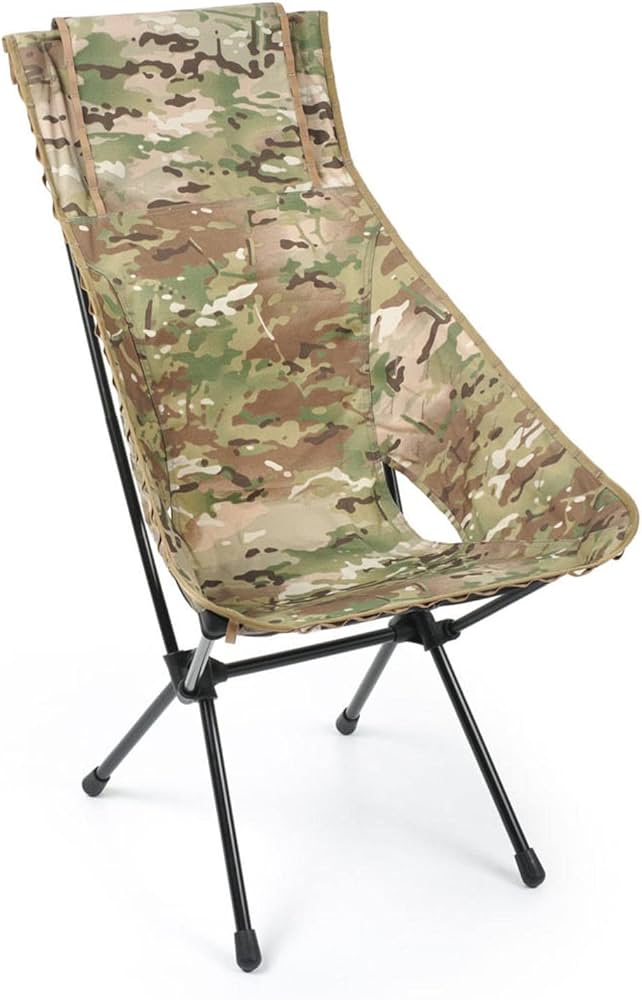 Amazon.co.jp: Helinox(ヘリノックス) アドバンスド サンセットスキン