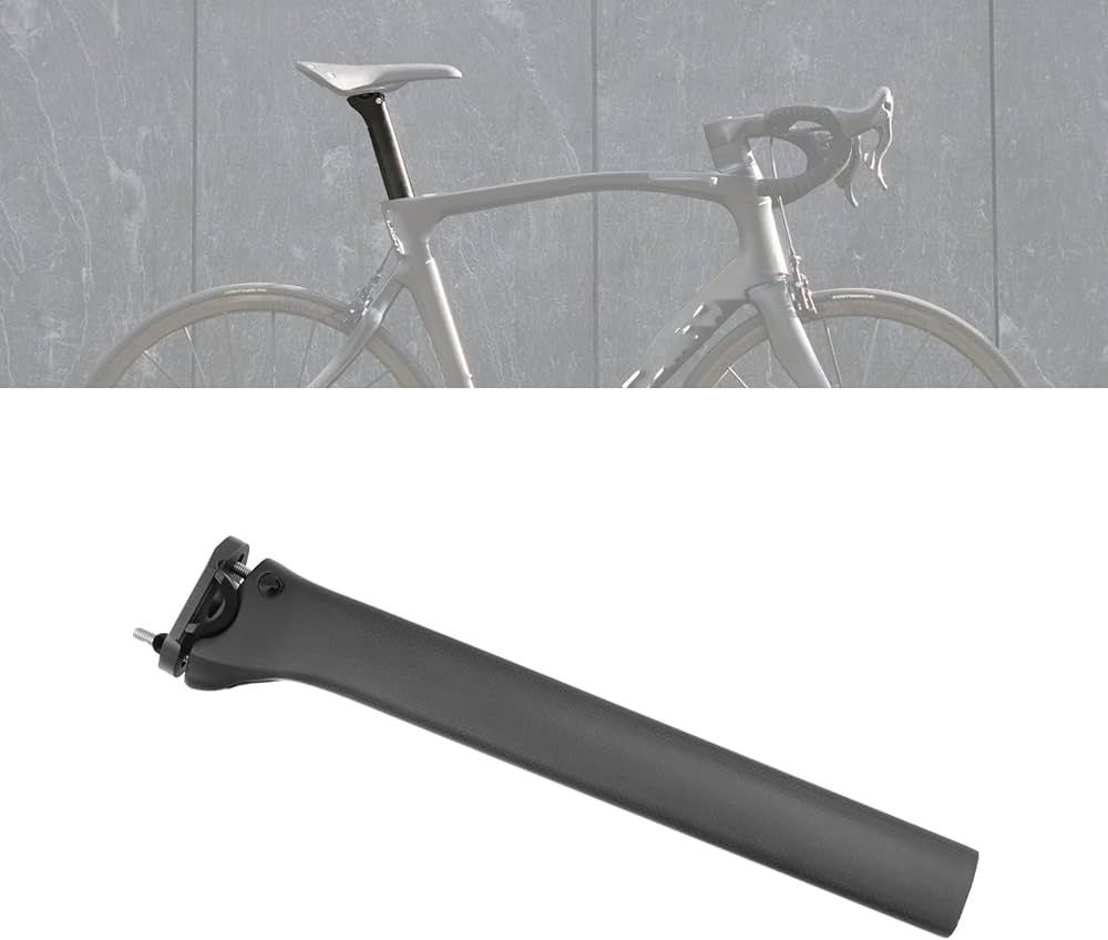 Amazon.com : x xotic tech Compatible with Pinarello Dogma F12 F8
