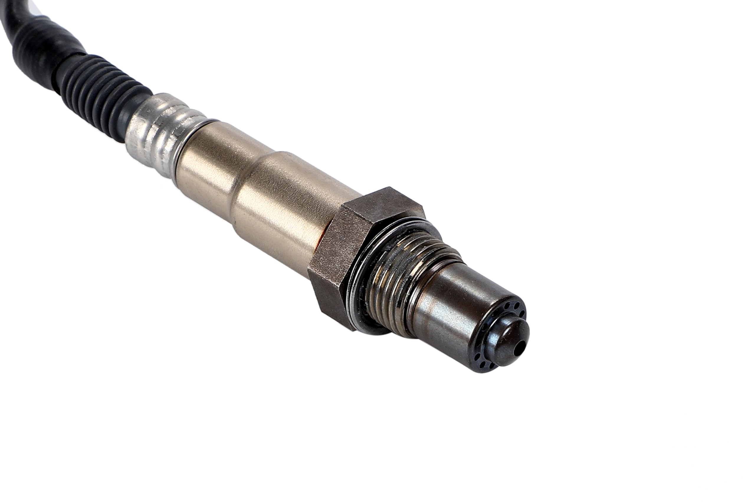 Amazon.co.jp: ボッシュ 空燃比センサー Bosch LSU4.9 LS-17025