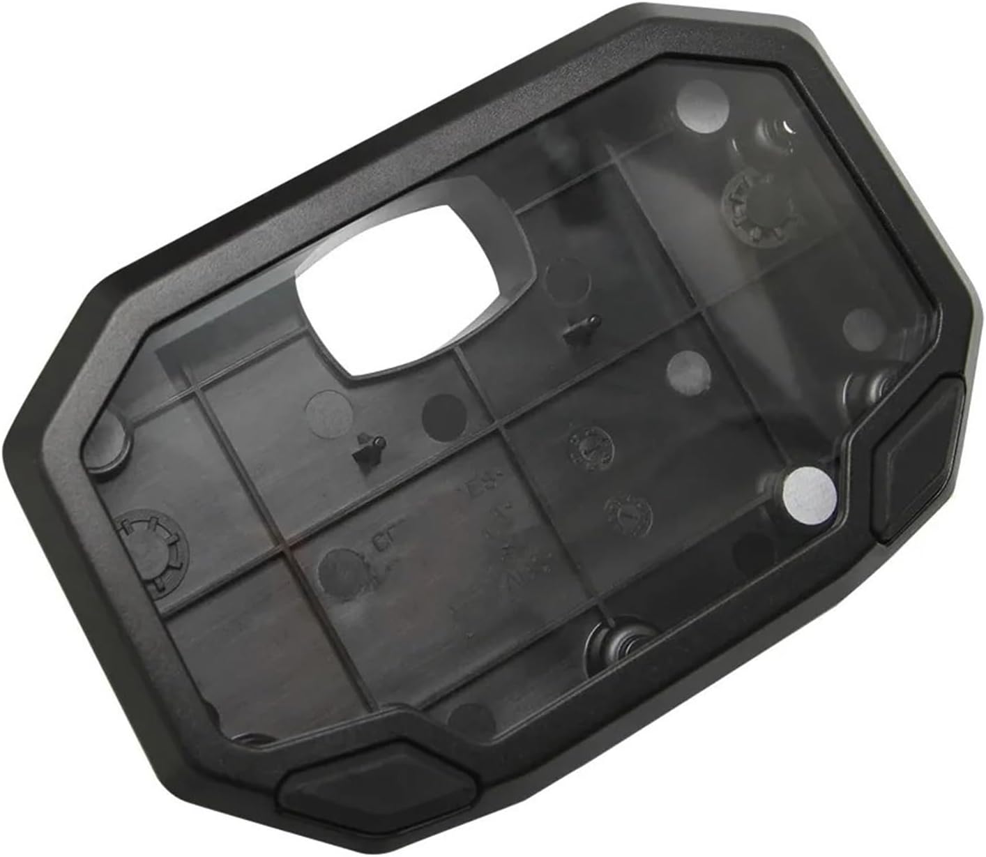 Compatible 安い With For Z900 For Z1000SX For ZX-10R 2019 2020