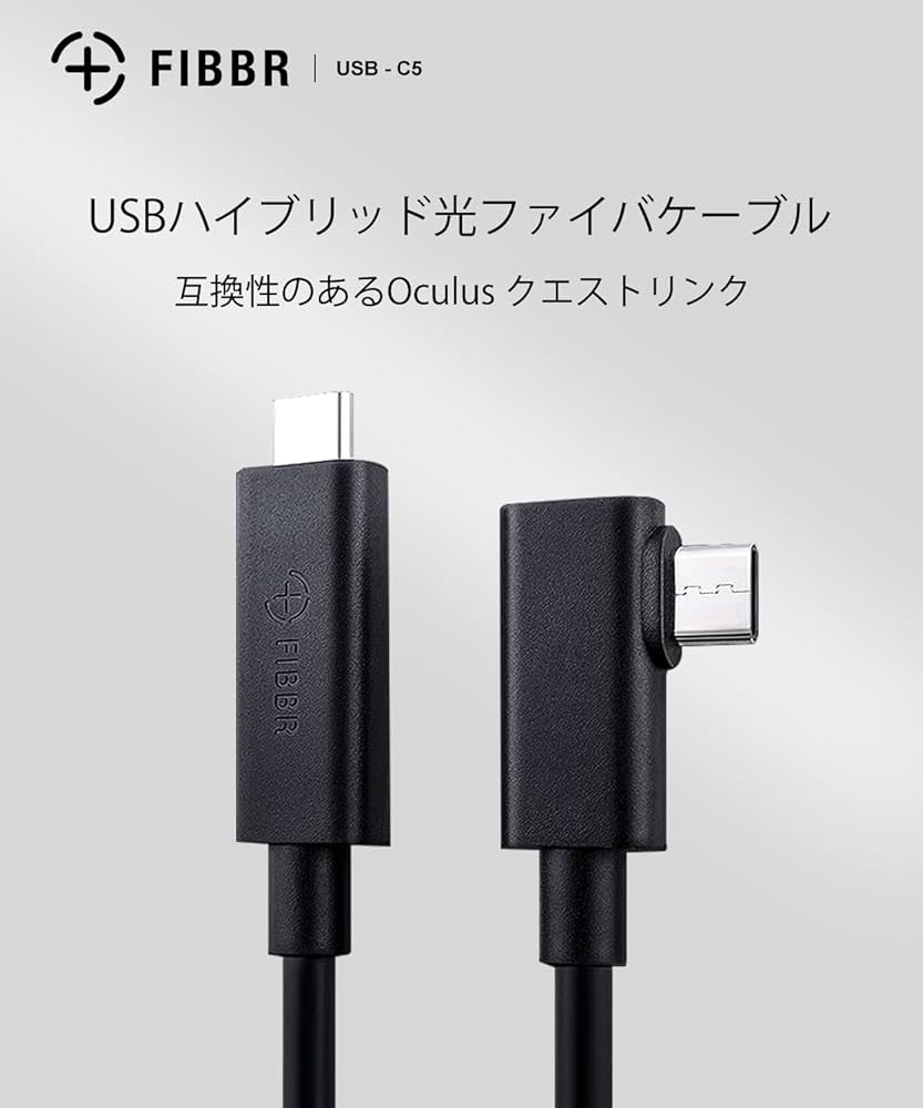 61JmS-5o0OL._AC_UF894,