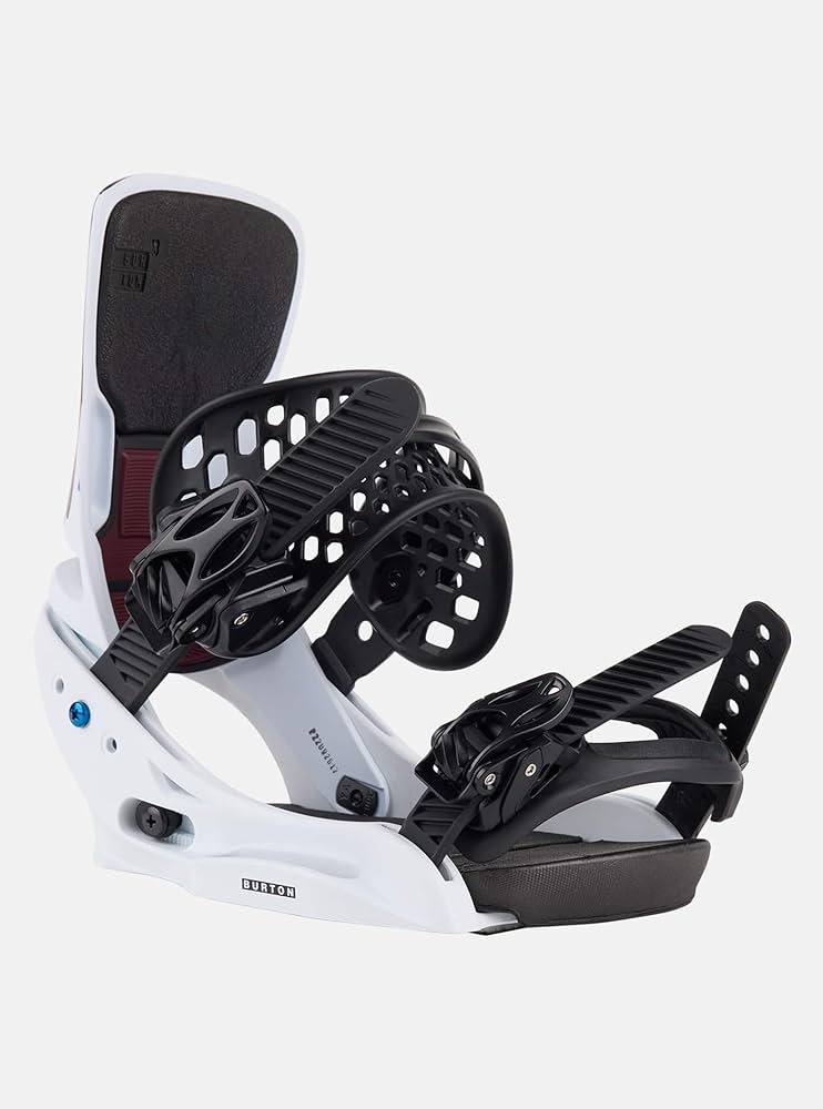 Amazon | 23-24 2024 BURTON バートン LEXA X EST レクサエックス