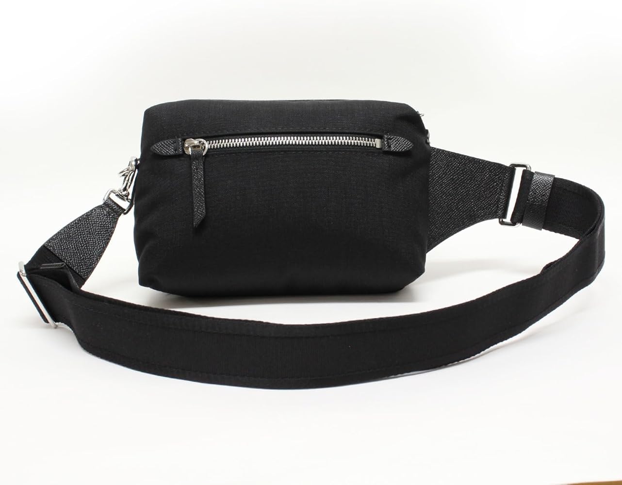 Amazon | メゾン マルジェラ 24SSモデル ユニセックス グラムスラム