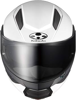 Amazon | OGK KABUTO(オージーケーカブト) バイクヘルメット システム