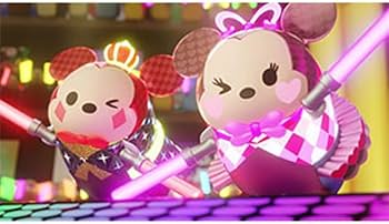 Amazon.co.jp: 【整備済み品】 任天堂 Nintendo Switch ディズニー