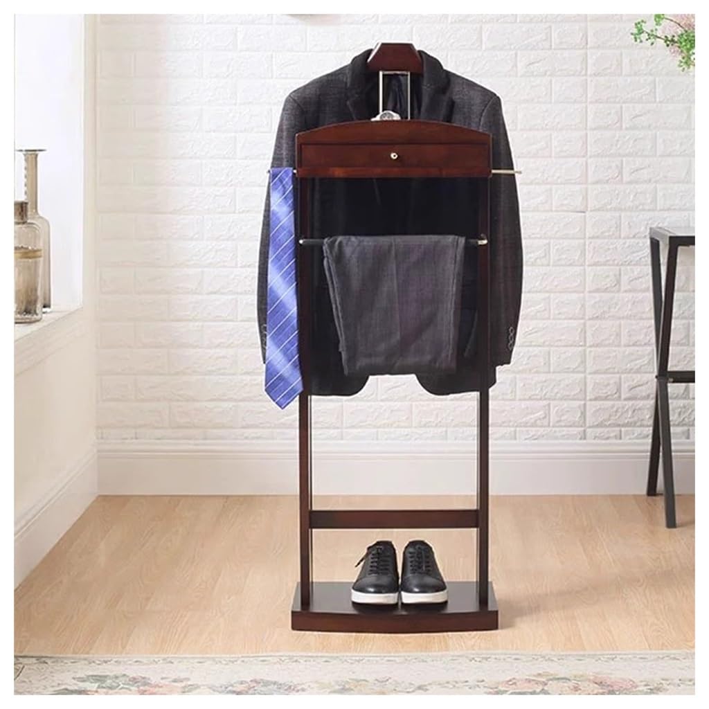 Amazon.co.jp: スーツ バレット スタンド フロアスタンド 洋服