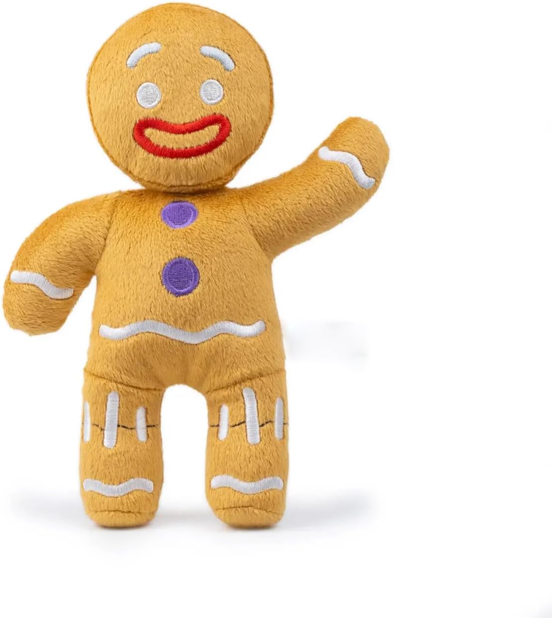 激レア 高倉健 高倉健の世界 SAYO HUKUYAMA 作品 セーター 高倉健