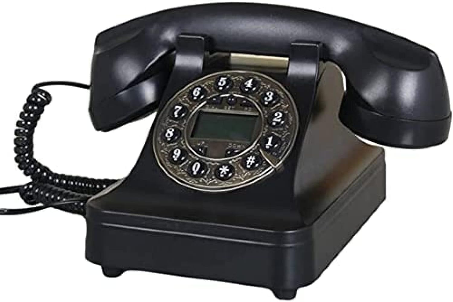 Paramount Classic Collection クラシック電話 Paramount Classic