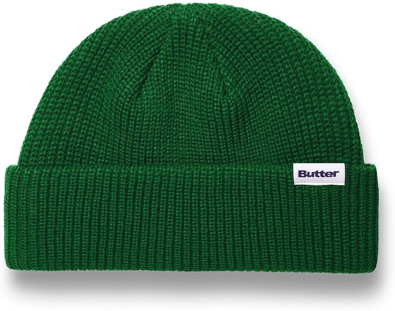 Amazon.co.jp: Butter Goods (バターグッズ) BUTTER GOODS WHARFIE