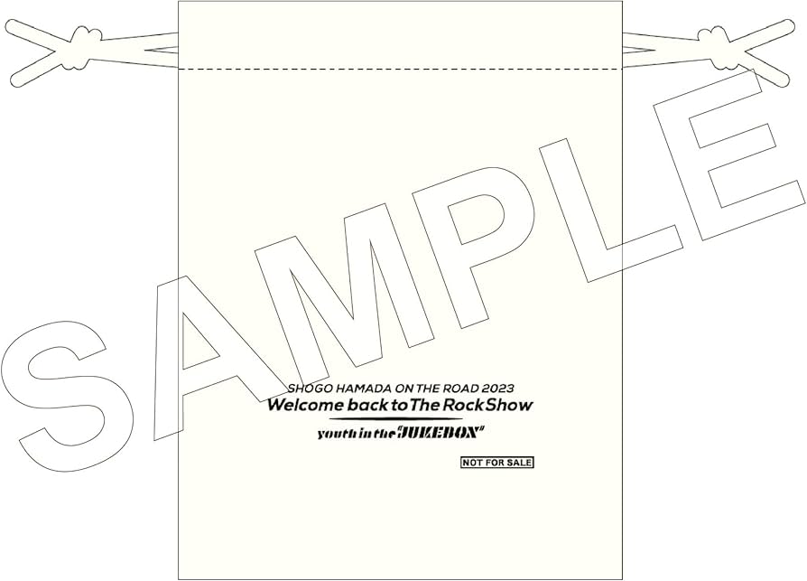 Amazon.co.jp: 【Amazon.co.jp限定】ON THE ROAD 2023 Welcome back to