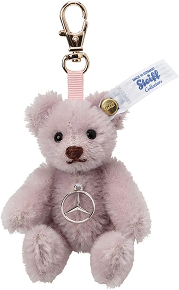 Amazon.co.jp: [メルセデス・ベンツ] コレクション 純正 Mercedes-Benz