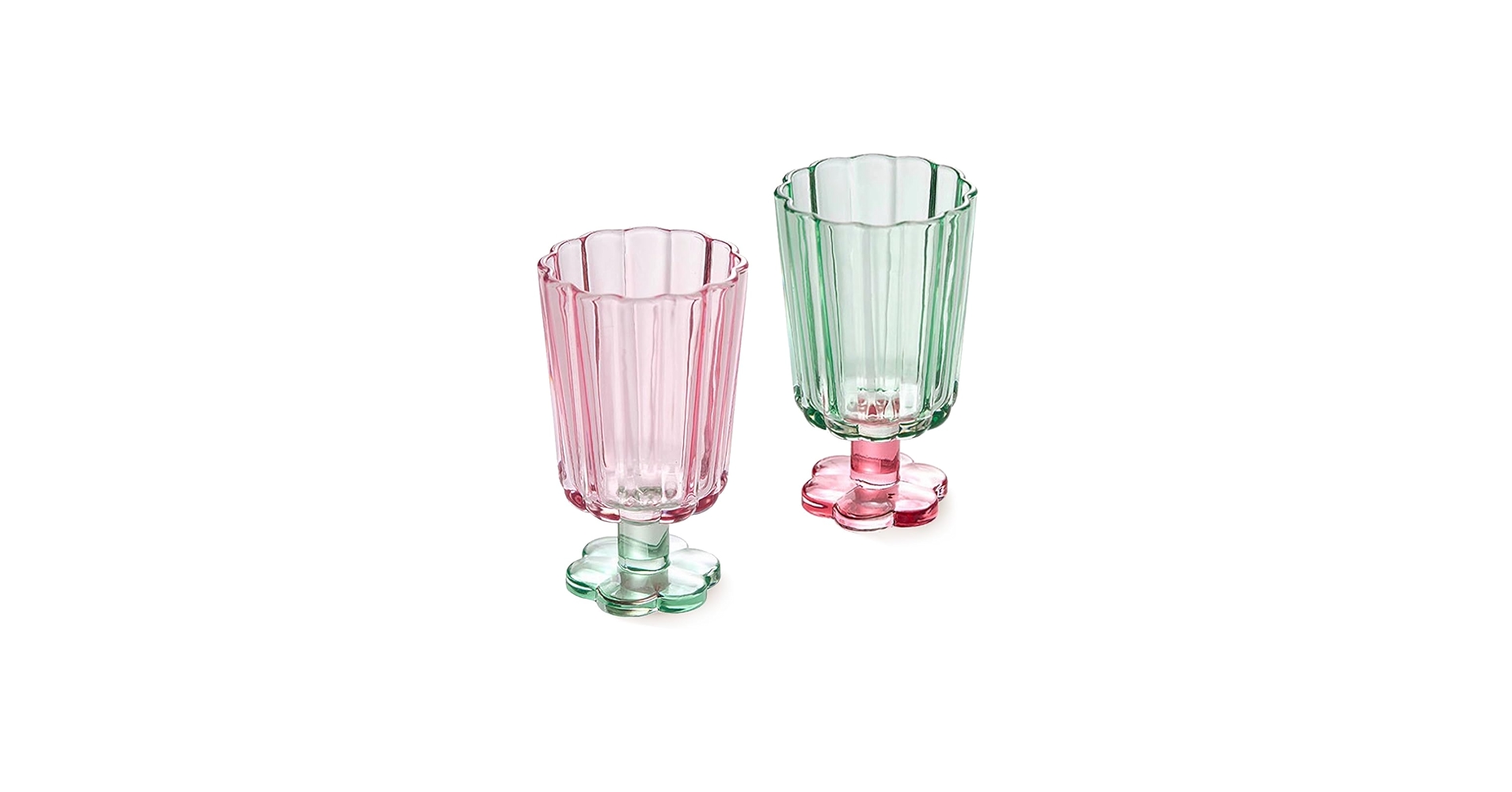 2個セット】マウンテンリサーチ Drinking Glass グラス 2個セット