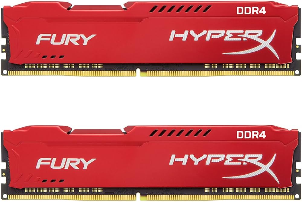 Amazon | キングストン Kingston デスクトップ オーバークロック PC