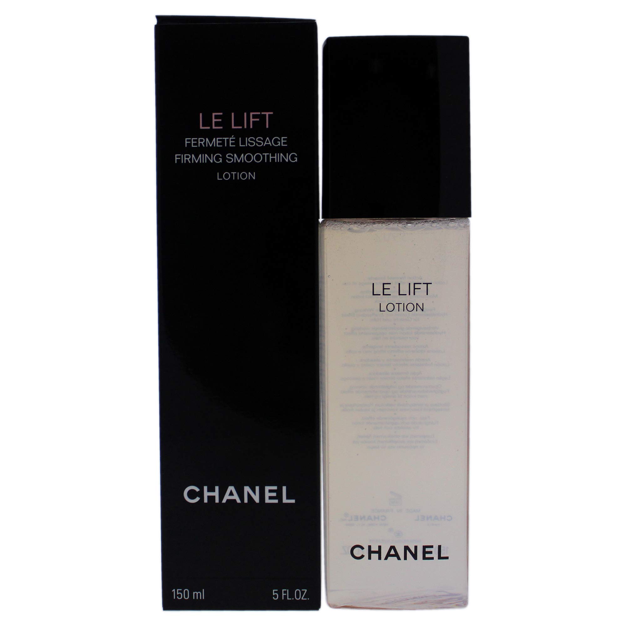 Amazon | シャネル ル リフト ローション 150mL [並行輸入品