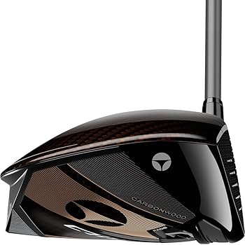 Amazon.co.jp: テーラーメイド Qi10 LS デザイナーシリーズ ドライバー
