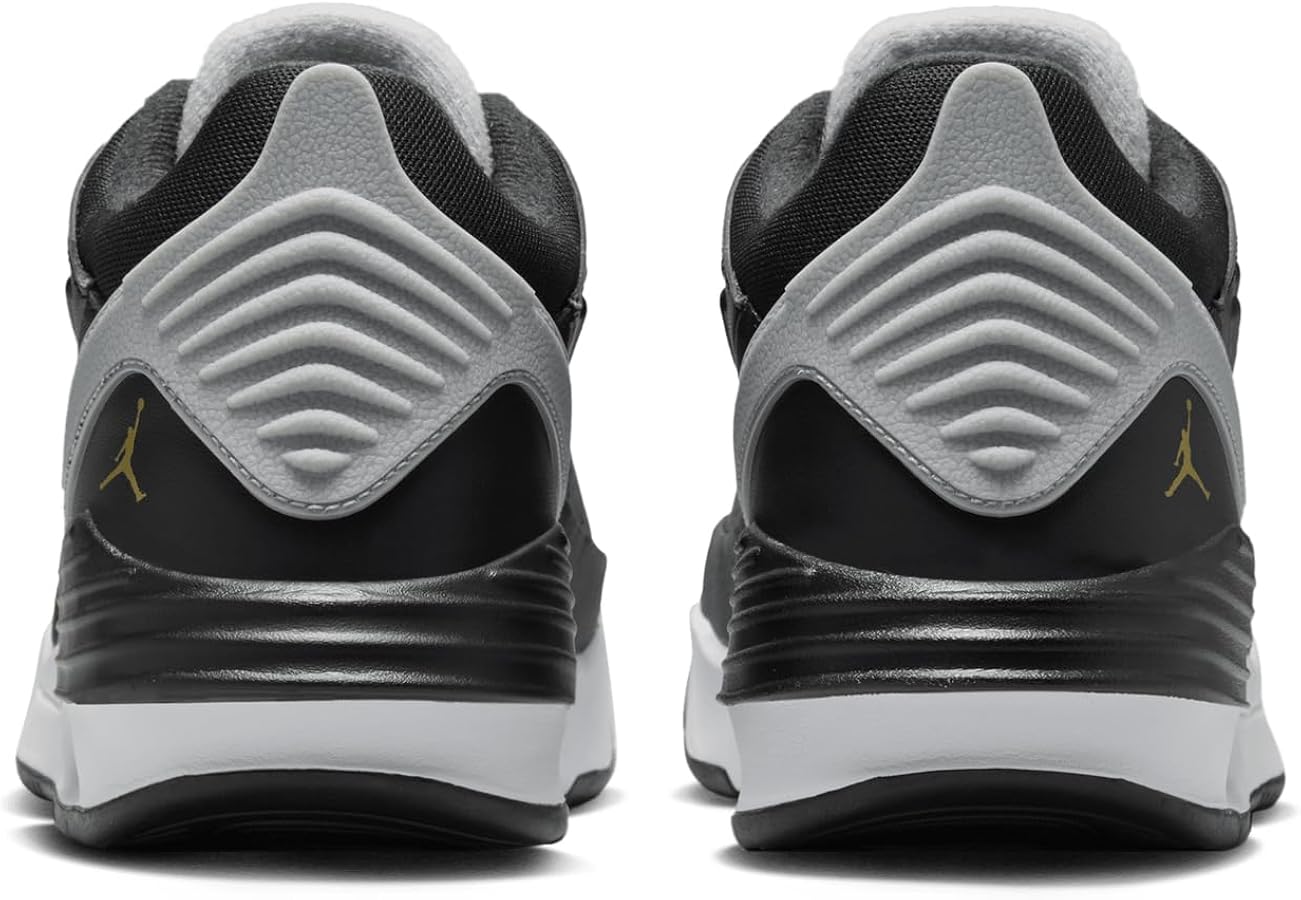 Amazon | NIKE ナイキ 27.0cm ジョーダン マックス オーラ 5 JORDAN
