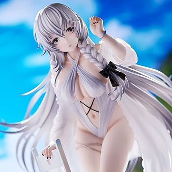 Amazon | ユニオンクリエイティブ(UNION CREATIVE) 『アズールレーン