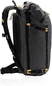 Amazon | [ホグロフス]Roc Nordic 30 ロック ノルディック 30 リュック