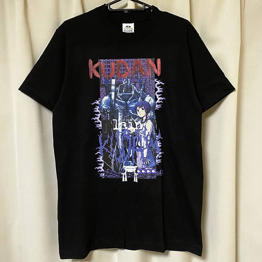 未使用】 Tシャツ 超人ロック 【初回限定】 ロンウォールの嵐 未使用
