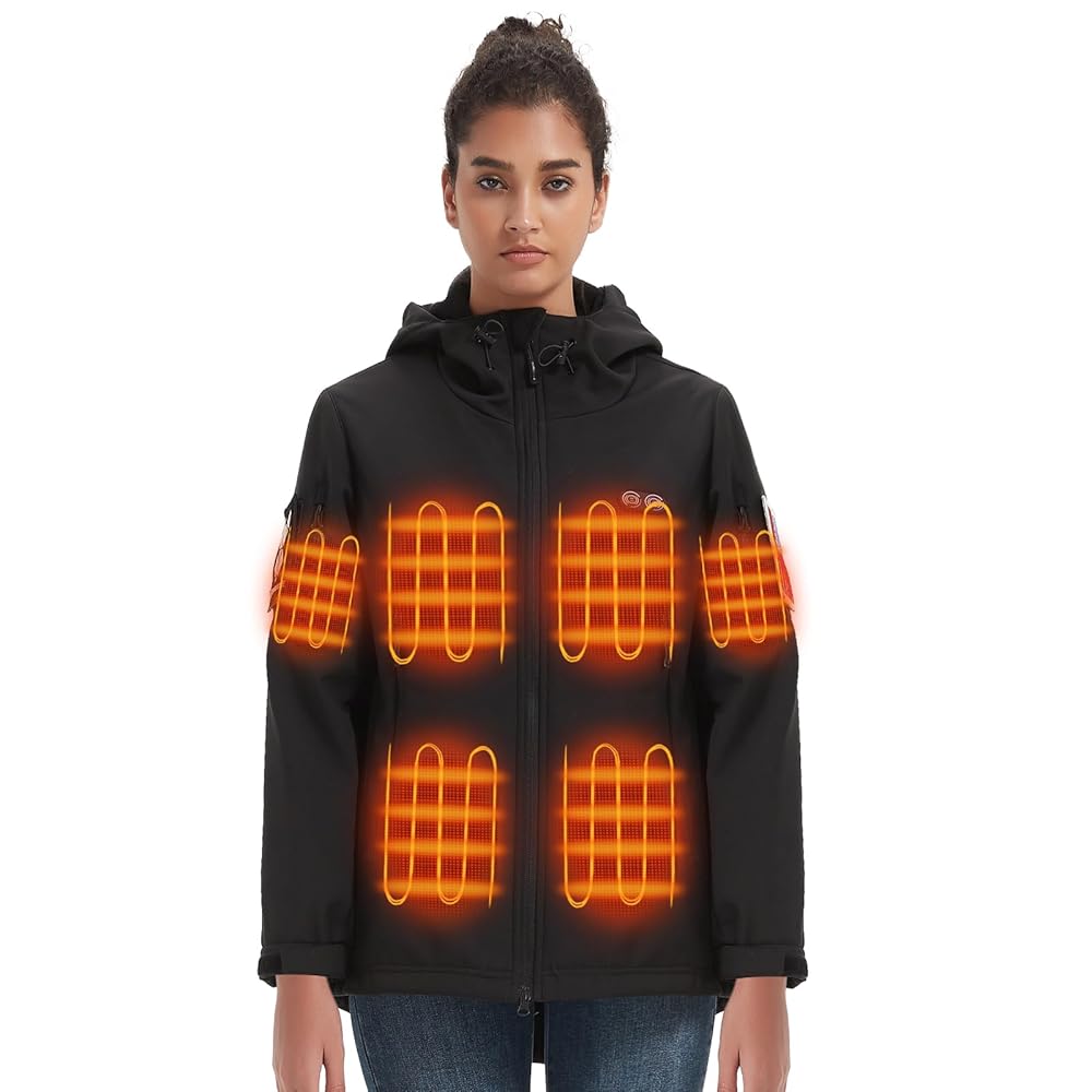 小物 Water repellent coat / HeRIN.CYE 小物 Water repellent coat