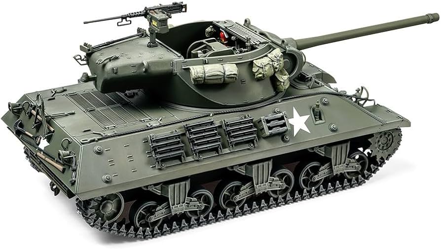 Amazon | タミヤ(TAMIYA) 1/35 ミリタリーミニチュアシリーズ No.390