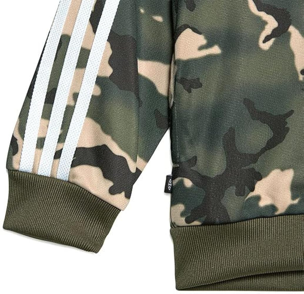Amazon.co.jp: [adidas] アディダスオリジナルス カモフラ SST