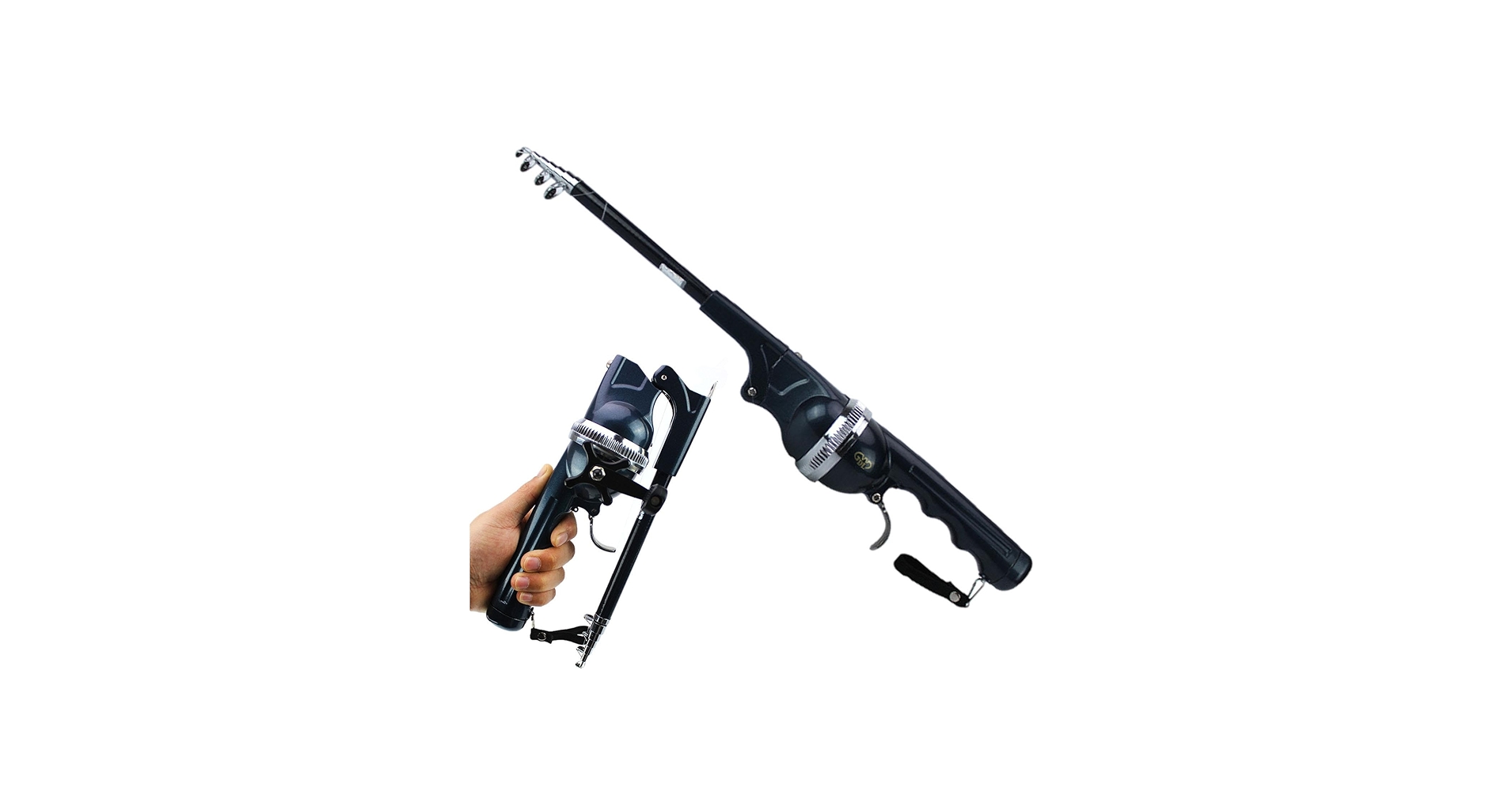 61KbdyrLSML.jpg_BO30,255,255,