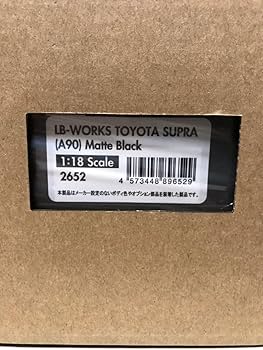 Amazon.co.jp: ignition Model イグニッションモデル IG2652 1/18 LB