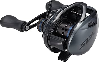 Shimano SLX BFS 2021 XG Left : Amazon.in: Sports, Fitness & Outdoors