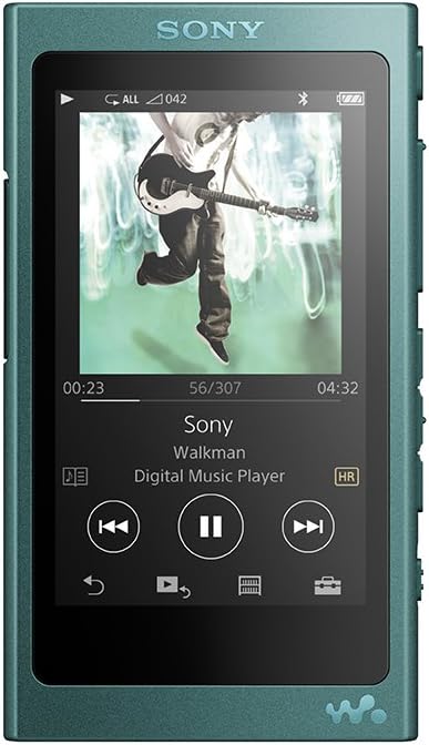 SONYウオークマン NW-E505 デジタルオーディオプレーヤー 512MB SONY