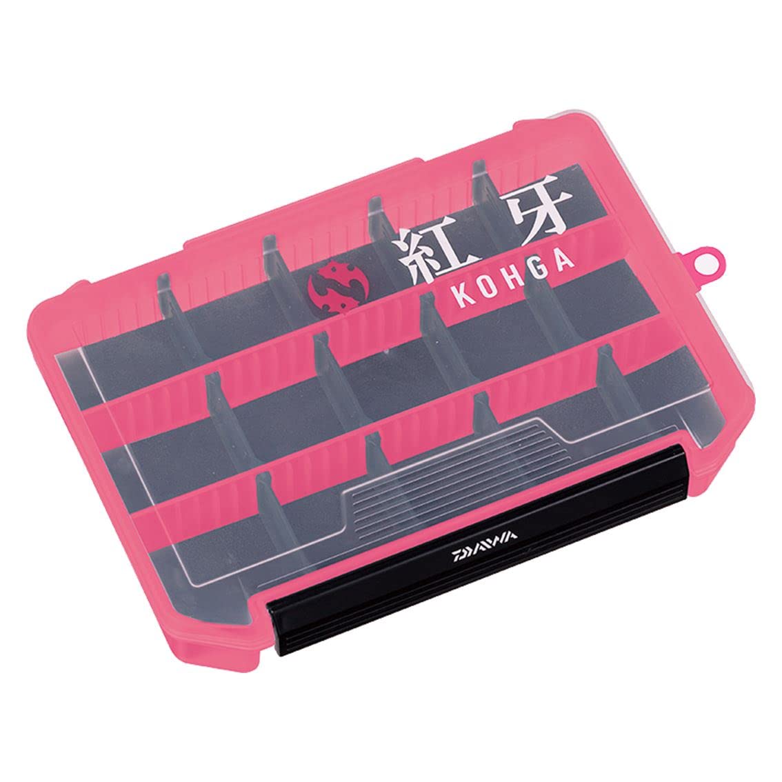 Amazon | ダイワ(DAIWA) 紅牙 タイラバヘッドケース | ダイワ(DAIWA