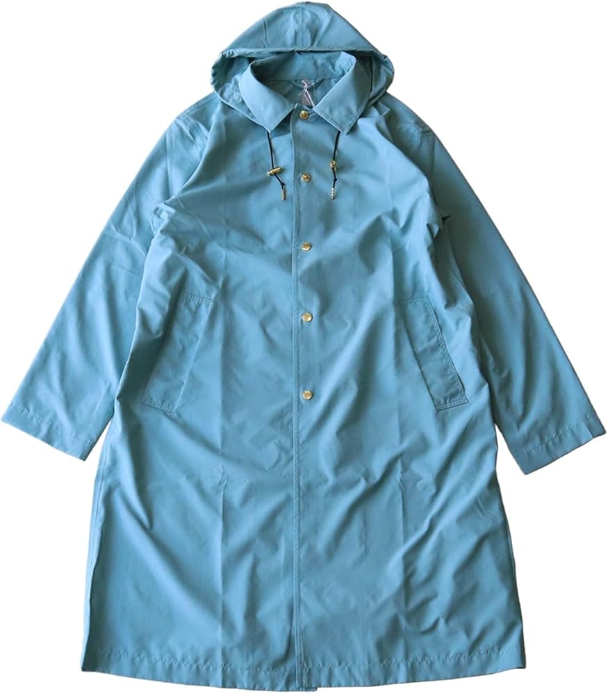 Amazon.co.jp: [TRADITIONAL WEATHERWEAR] [トラディショナルウェザー