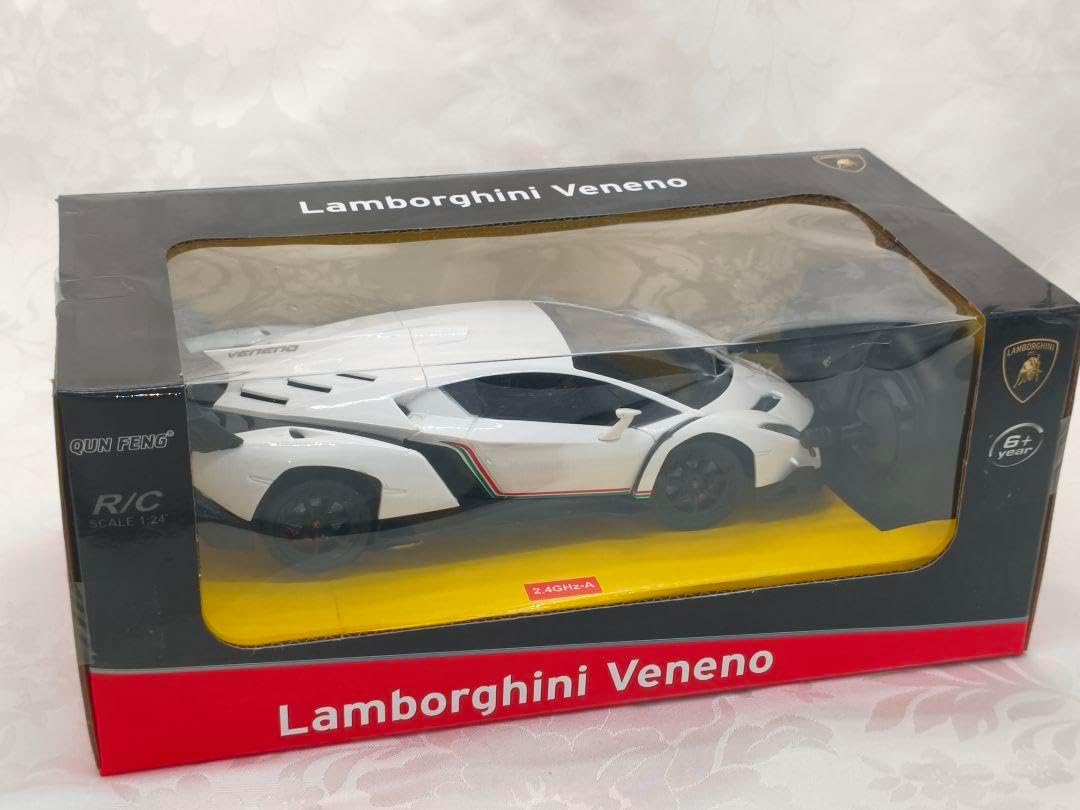 ラジコンスペアボディ ヨコモ フェラーリF50 ラジコンスペアボディ