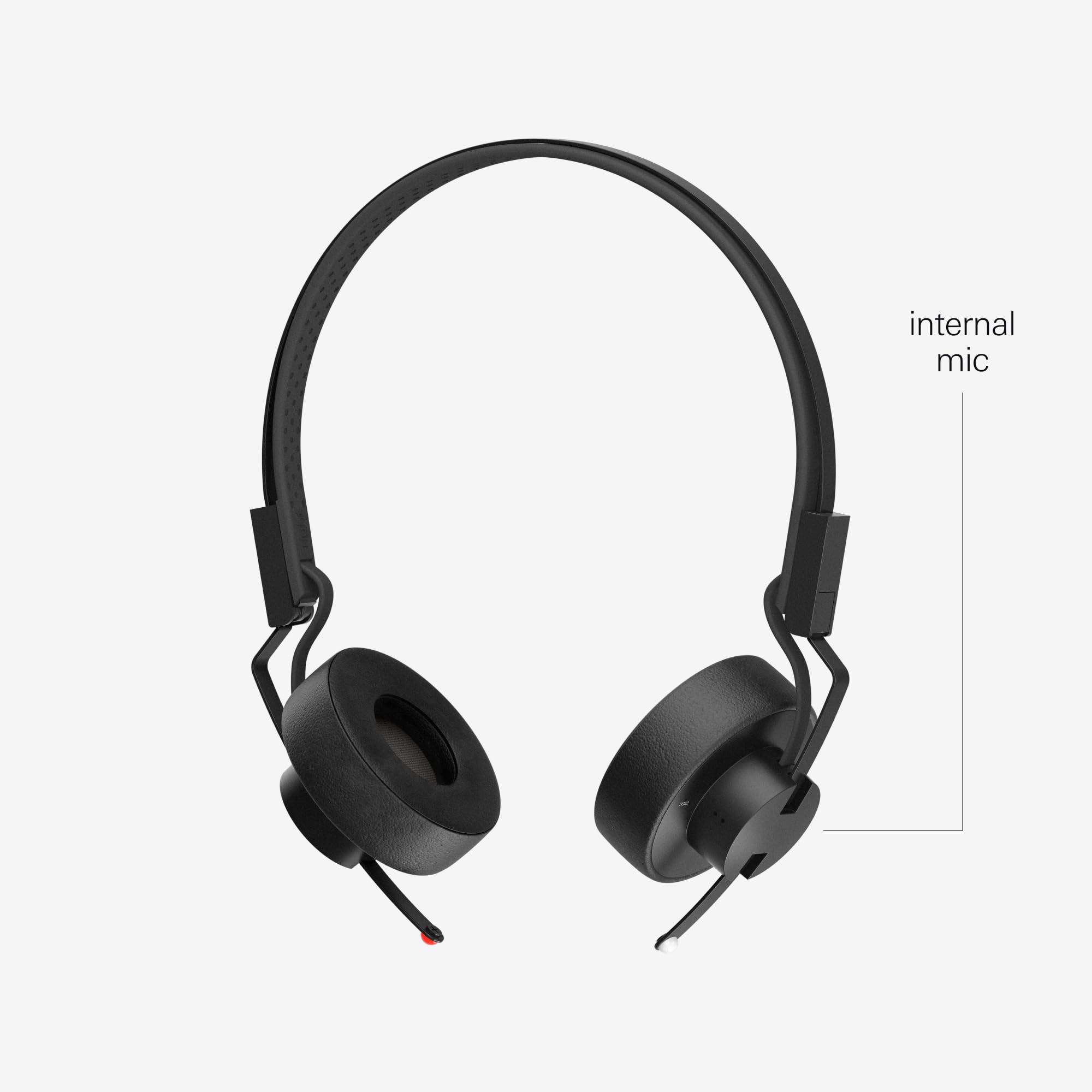Amazon.com: Teenage Engineering M-1 Personal Monitor Foldable
