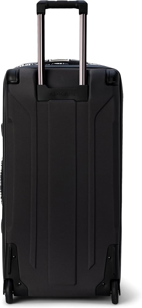 Amazon.com: Dakine SPLIT ROLLER BAG 110L HAWAII : Clothing, Shoes