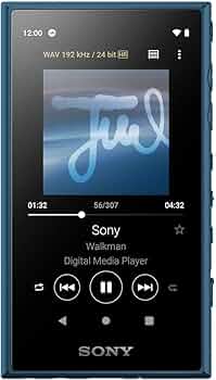 61L-iU9wMYL._AC_UF350,