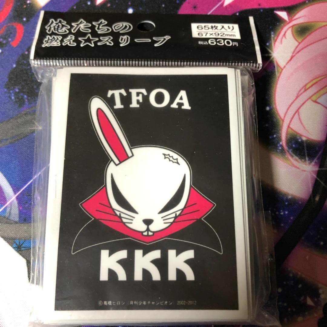 KKK〜〜様専用 オンライン K K K様専用 k.k.k様専用 240627 若かっ KKK