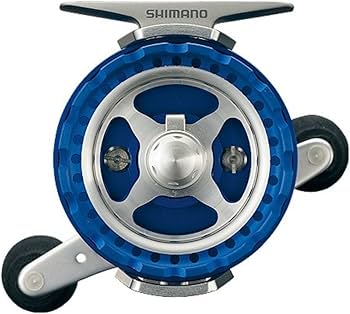 Amazon | シマノ(SHIMANO) 黒鯛リール チヌ セイハコウ 60SP 左