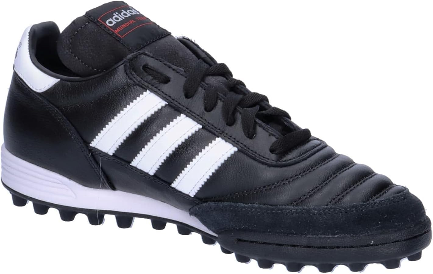 Amazon.co.jp: adidas football shoe mundial team, Größe Adidas:6