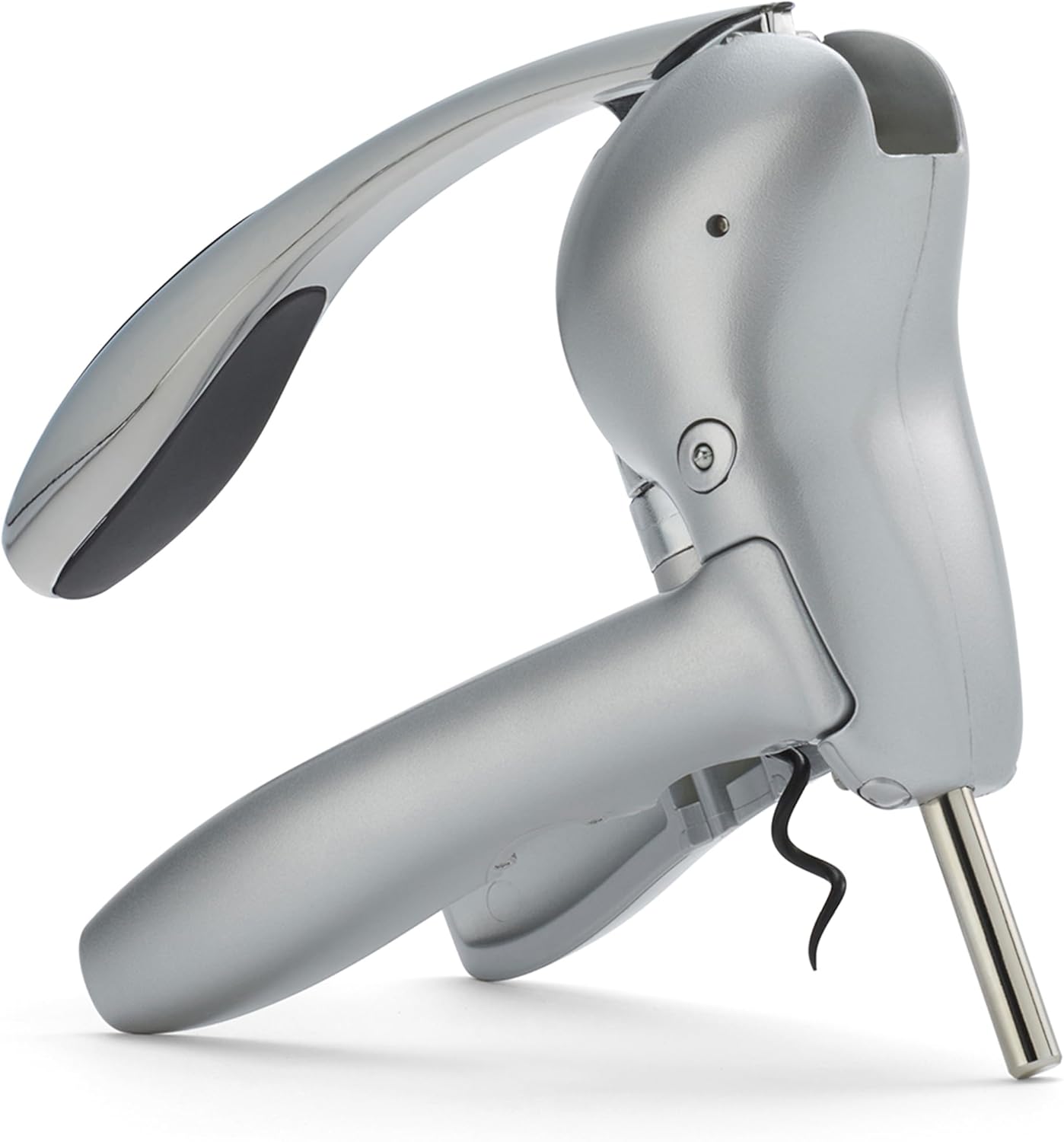 Greg Black NEW YORK 5 トロンボーンマウスピース - PEC-GPGC.COM