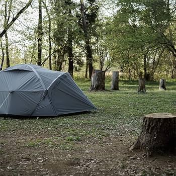 Amazon | MURACO(ムラコ) NORM 3P GREY MTE2210020209 | MURACO(ムラコ