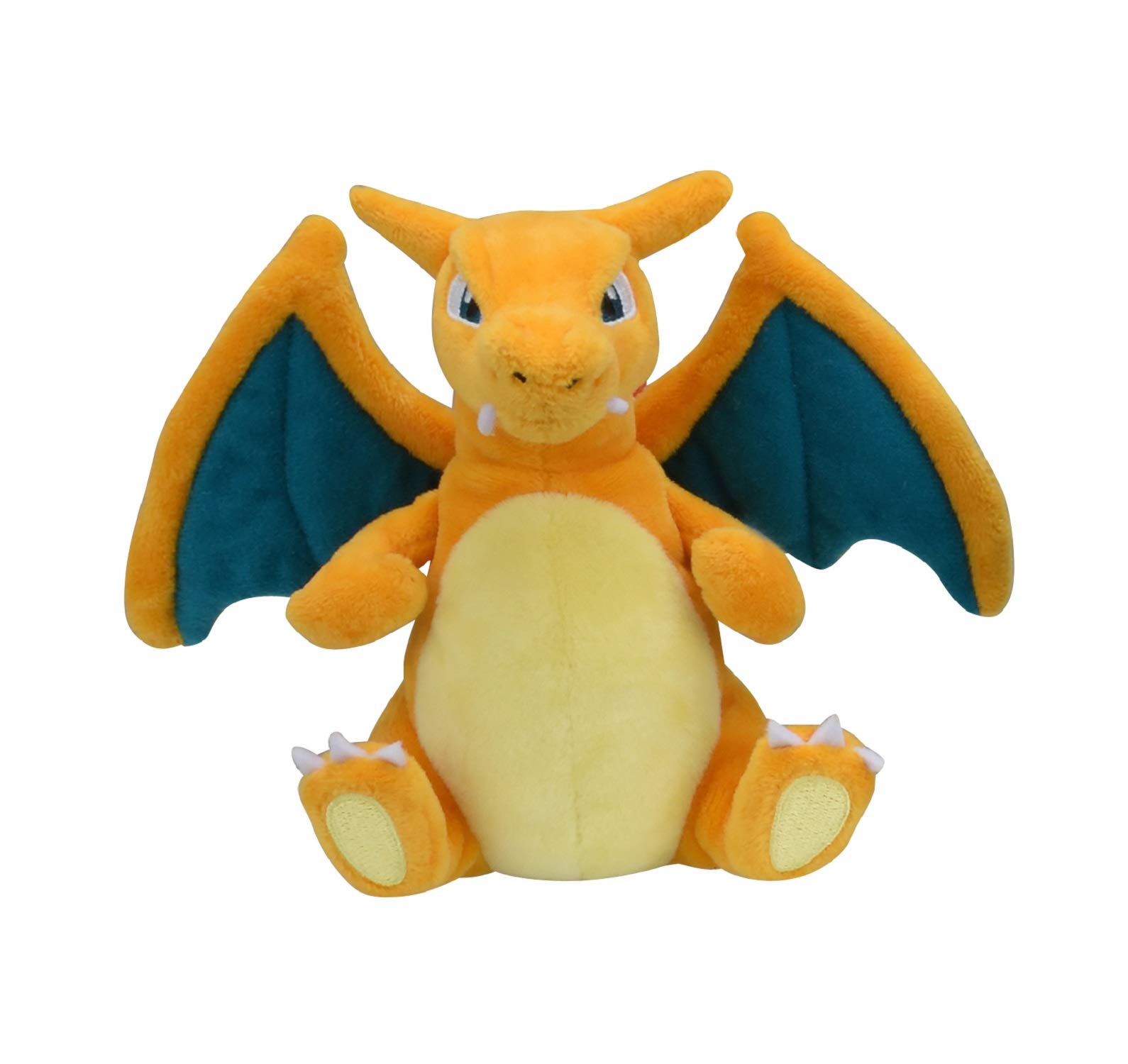 Amazon.co.jp: ポケモンセンターオリジナル ぬいぐるみ Pokémon fit