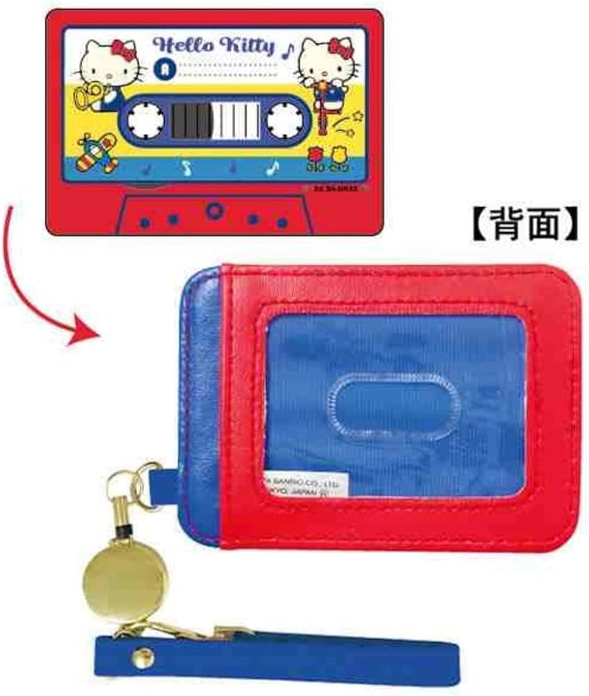 Amazon.co.jp: ケイカンパニー サンリオキャラクターズ （ヴィンテージ