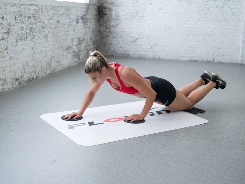 Amazon | クオーレ(Cuore) 【長友佑都愛用】FLOWIN Sport ホワイト 138