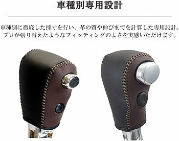 Amazon.co.jp: トリコローレ(Tricolore) ランドクルーザープラド 71/78