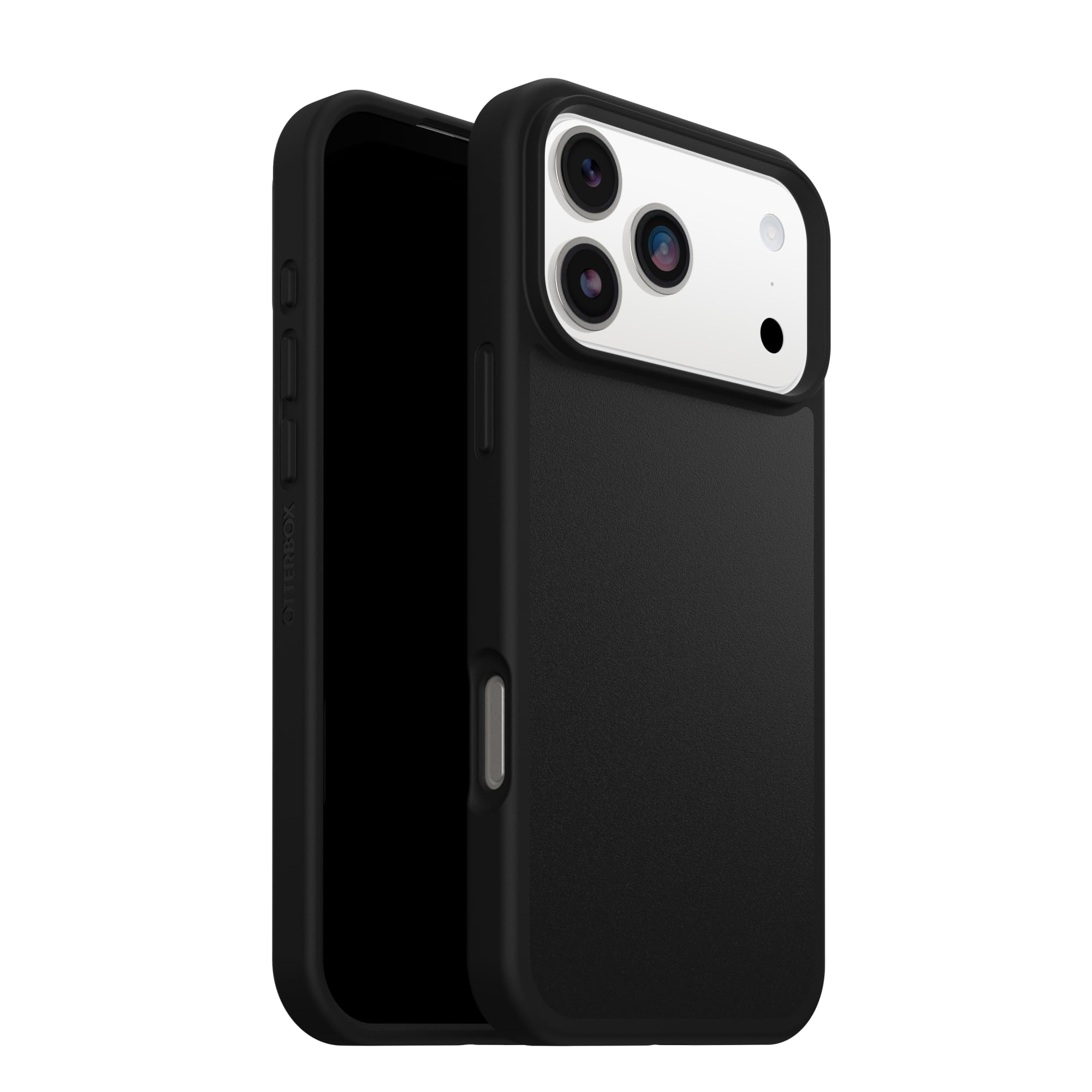OtterBox iPhone 17 Pro Max Profile Series Case - Black : Amazon.ca
