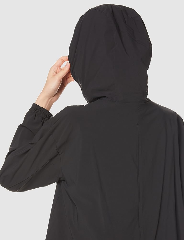 Amazon | DANSKIN ALLEGRO JACKET | アウトドア アウトドアジャケット 通販