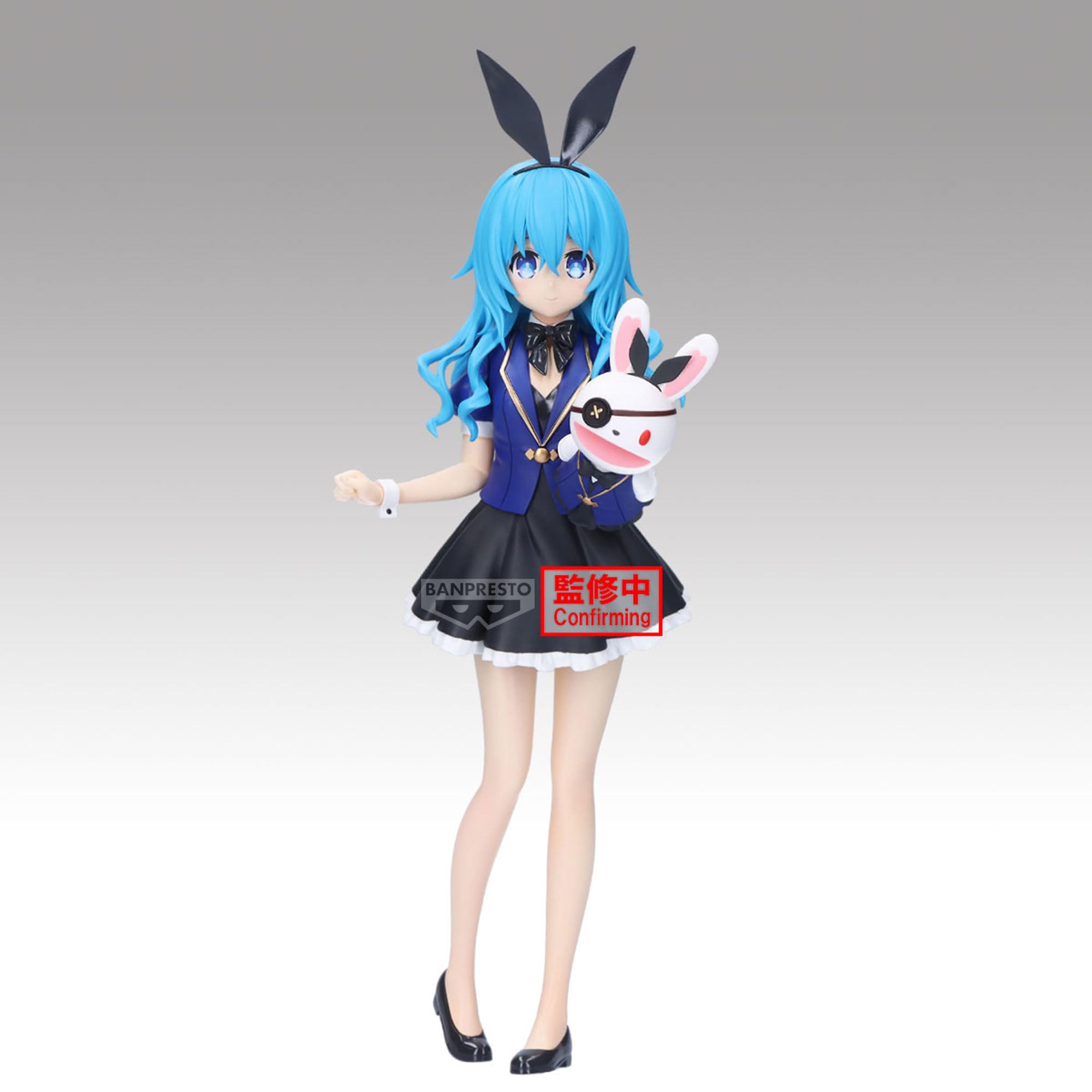 Amazon.co.jp: デート・ア・ライブ GLITTER&GLAMOURS YOSHINO : ホーム